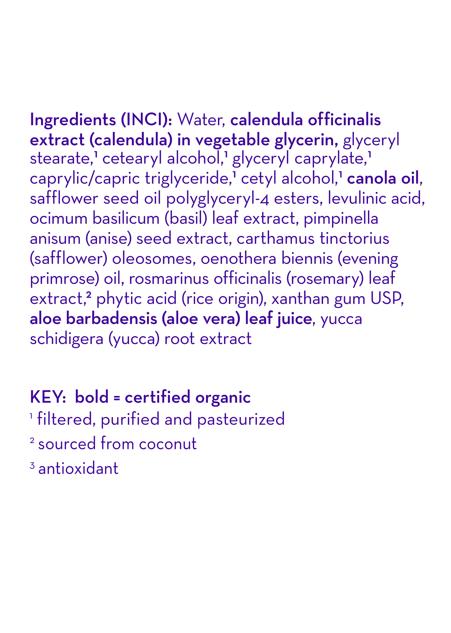 (No Fragrance) Super Sensitive™ Everyday Lotion: 8.5oz/251mL