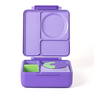 OmieBox: NEW COLOR 5-Color Kit