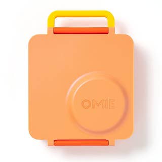 OmieBox: NEW COLOR 5-Color Kit